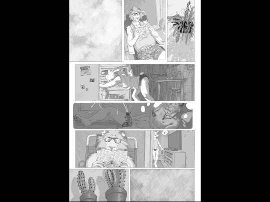 comics/sommerfeld/16 screenshot