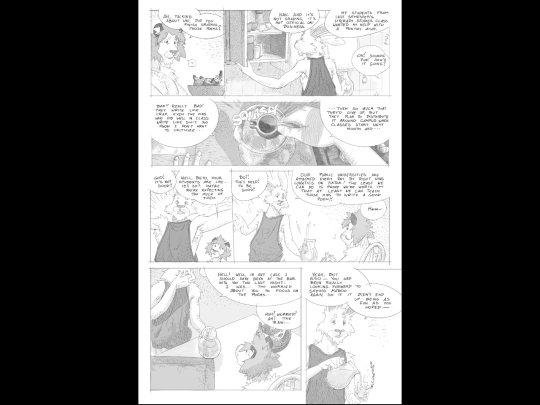 comics/sommerfeld/3 screenshot