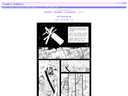 comics/yiff1 screenshot
