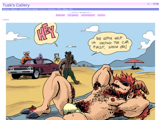 gallery/2022/09/08/rickpraia screenshot