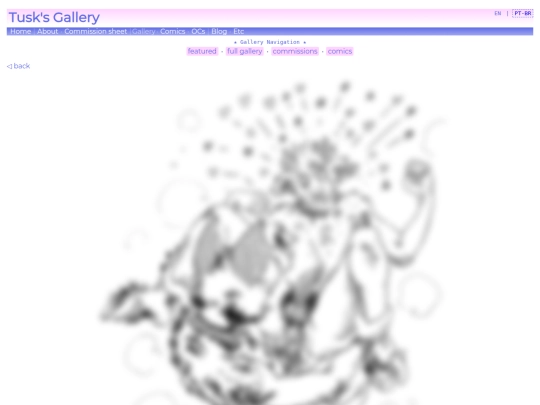 gallery/2024/05/27/goat screenshot