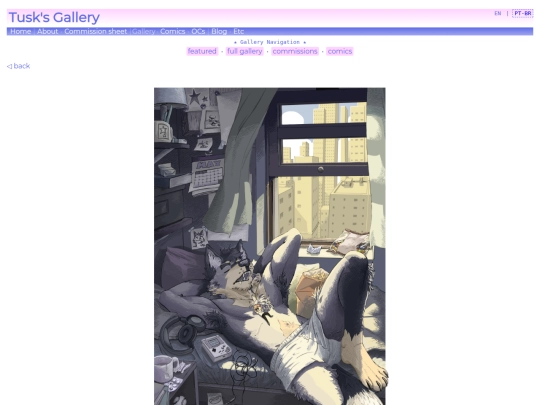 gallery/2024/06/07/claweddays screenshot