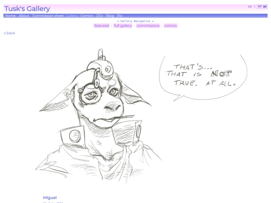 gallery/2024/06/10/miguel screenshot
