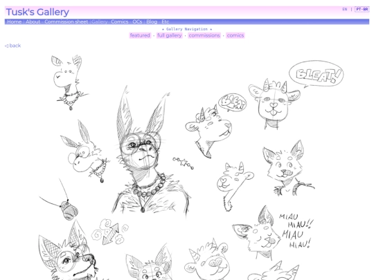 gallery/2024/08/06/sonas screenshot