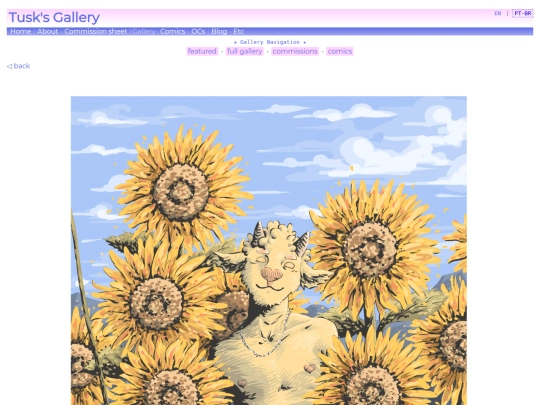 gallery/2024/09/06/ordi screenshot