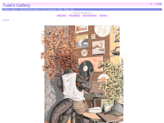 gallery/2024/09/10/tagg screenshot