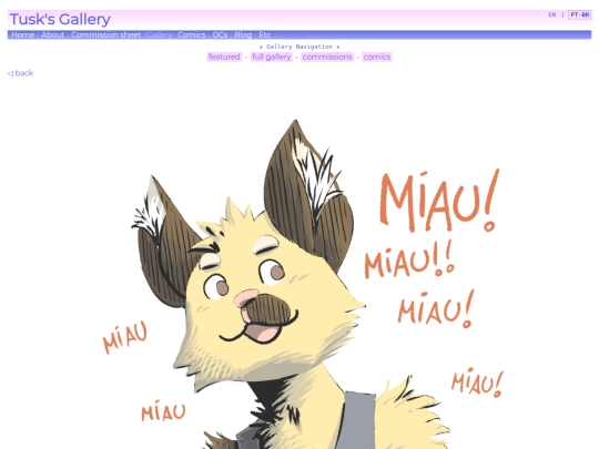 gallery/2024/09/28/crinjolinha screenshot