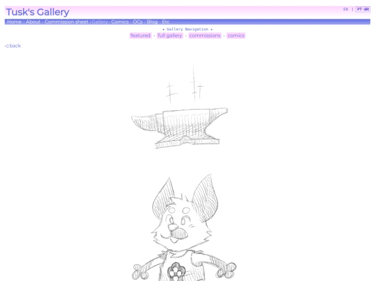 gallery/2024/10/29/crinjoresma screenshot