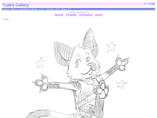 gallery/2024/11/03/crinjo screenshot
