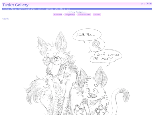 gallery/2024/11/22/crinjoamor screenshot