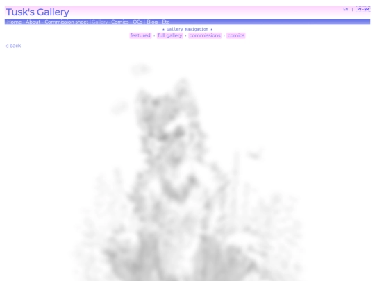 gallery/2024/12/20/loboguara screenshot