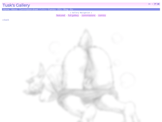 gallery/2024/12/24/goathole screenshot
