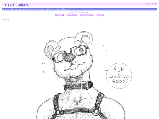 gallery/2025/02/18/bear screenshot