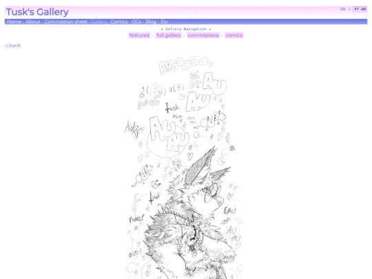 gallery/2025/03/03/loboicones screenshot