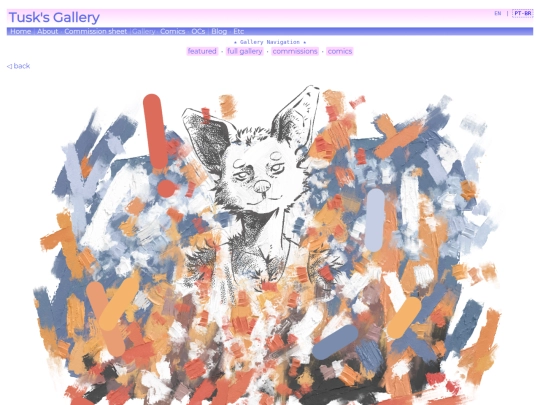 gallery/2025/05/29/breakdown screenshot