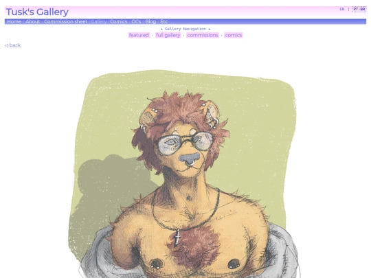 gallery/2025/05/29/leao screenshot