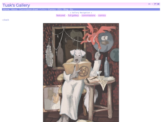gallery/2025/08/20/madri screenshot