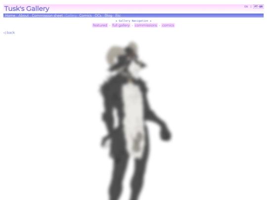 gallery/2025/09/02/talon screenshot