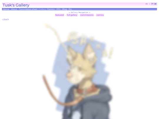 gallery/2025/09/10/mijo screenshot