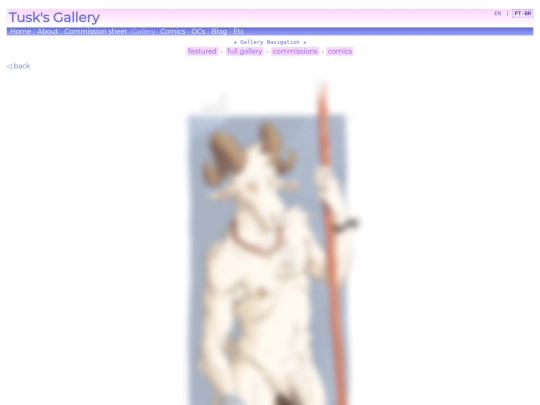 gallery/2025/09/13/emeti screenshot