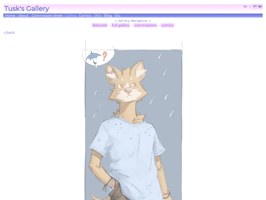 gallery/2025/09/15/bruno screenshot