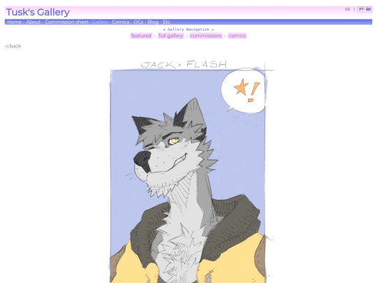 gallery/2025/10/02/jack screenshot