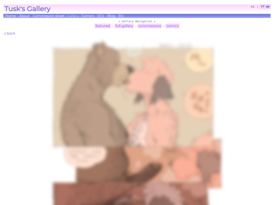 gallery/2025/10/06/educaio screenshot