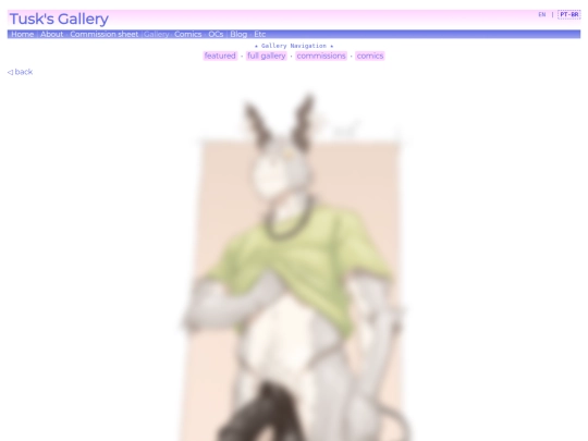 gallery/2025/11/28/zé screenshot