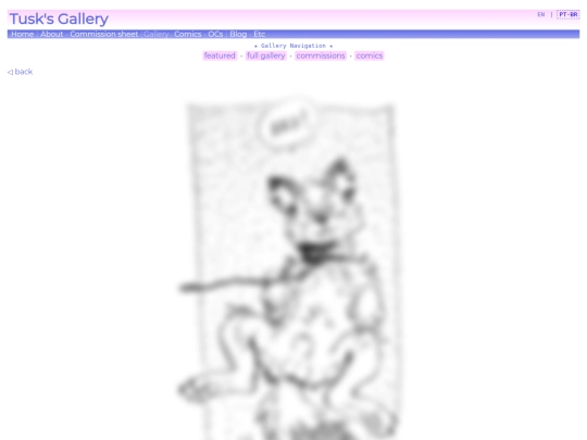 gallery/2025/12/05/lobito screenshot