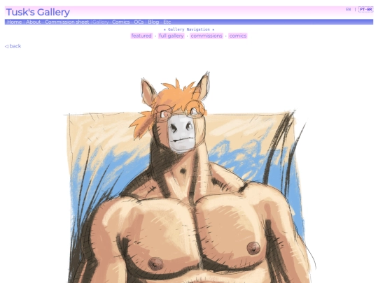 gallery/2026/01/05/cavaloteste screenshot