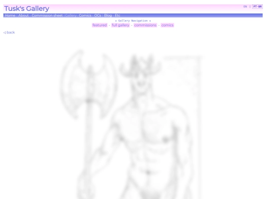 gallery/2026/02/24/minotauro screenshot
