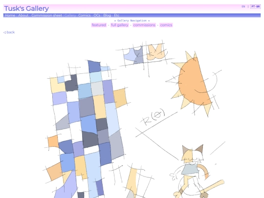 gallery/2026/02/26/path2 screenshot