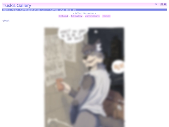 gallery/2026/02/27/claweddays screenshot