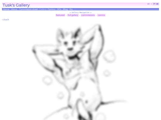 gallery/2026/04/10/muskycat screenshot
