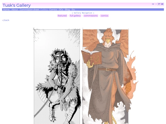 gallery/2026/04/13/twobirds screenshot