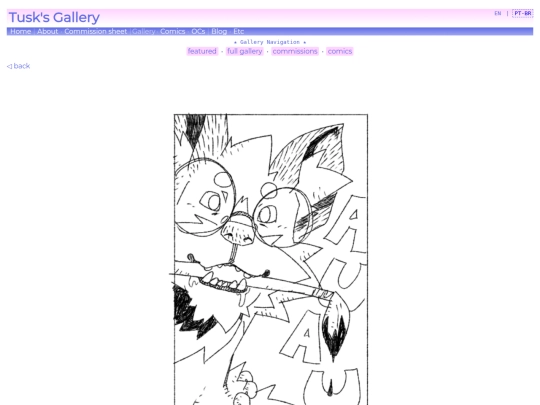 gallery/2026/04/21/lobito screenshot