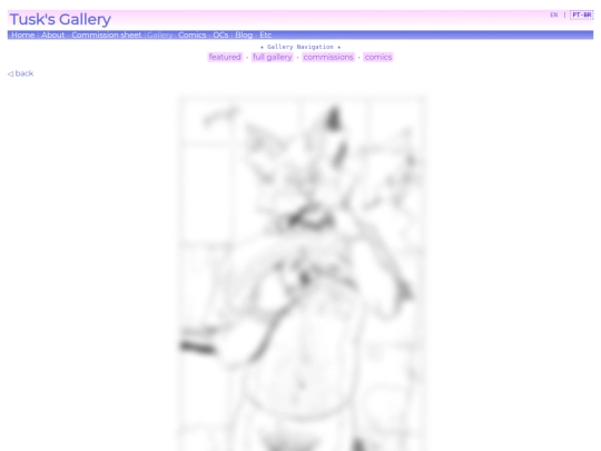 gallery/2026/04/21/lobito2 screenshot
