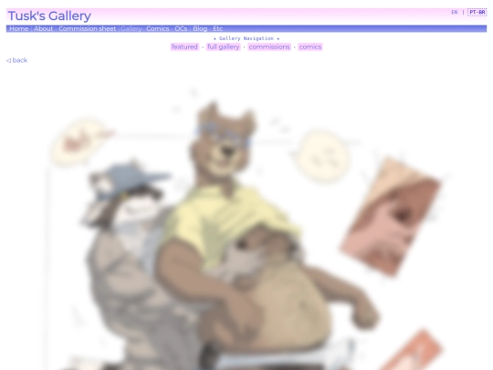 gallery/2026/04/30/zachcaio screenshot