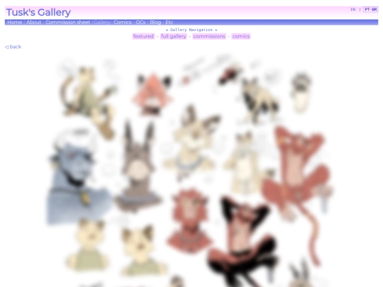 gallery/2026/05/01/drawings screenshot