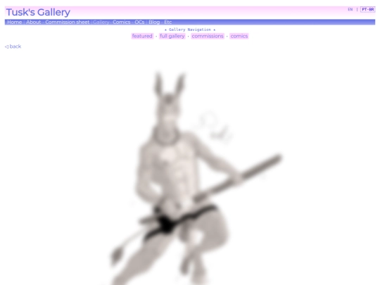 gallery/2026/05/26/jumento screenshot