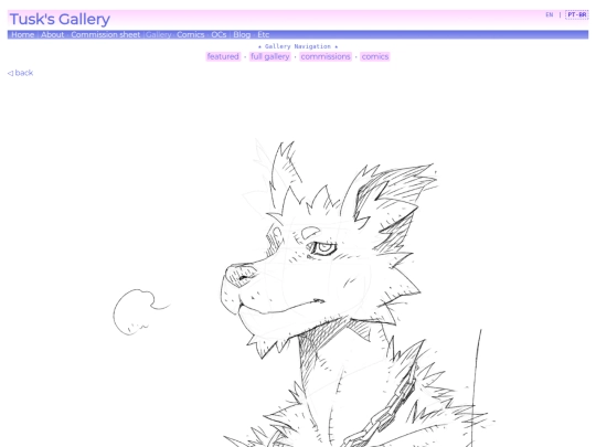 gallery/2026/06/13/wolfportrait screenshot