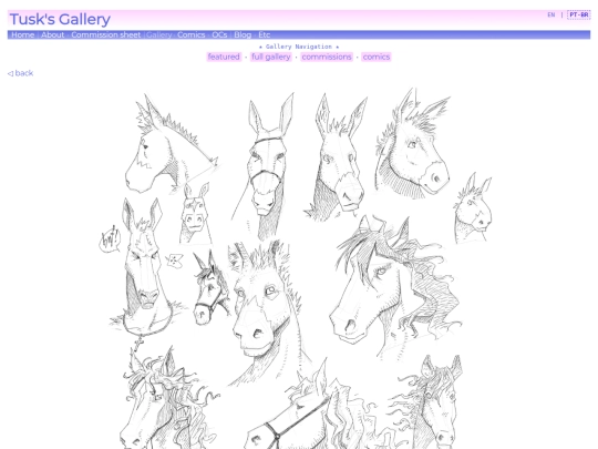 gallery/2026/07/19/horses screenshot