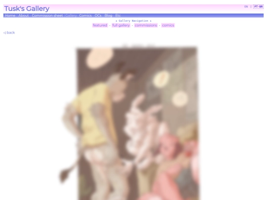 gallery/2026/08/26/edunardozé screenshot