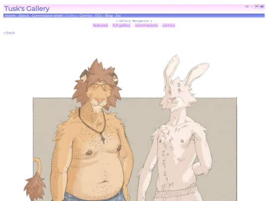 gallery/2026/09/05/miltonbeto screenshot