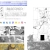 		
		 Tusk's secret paths and crossroads of dog enlightenment
		
	 avatar