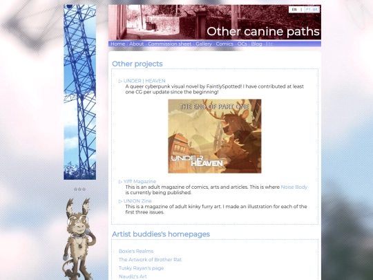 misc screenshot