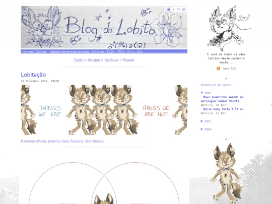 pt_br/blog/2024/11/29/lobitação screenshot