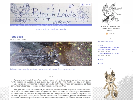 pt_br/blog/2025/05/29/dirt screenshot