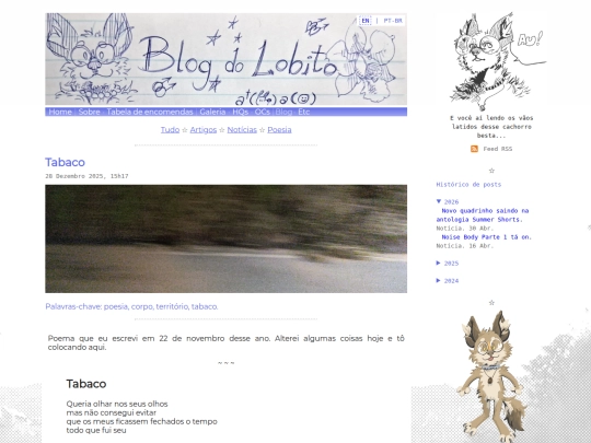 pt_br/blog/2025/12/28/tabaco screenshot