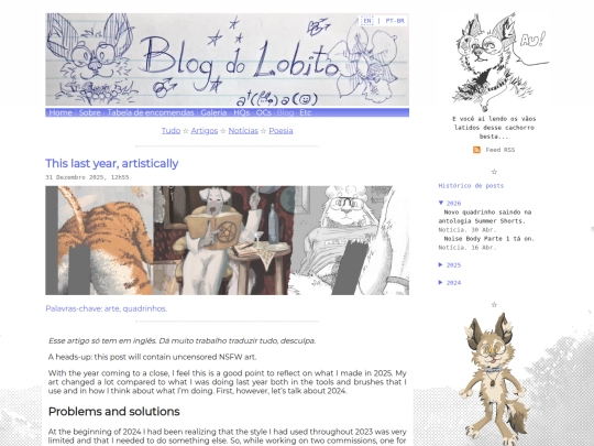 pt_br/blog/2025/12/31/theyear screenshot